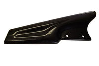 pyramid plastics infill panels yamaha super tenere 1200 2010