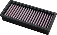 DNA Filters BMW K1300 / K1600 Air Filter