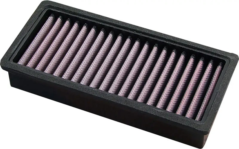 DNA Filters BMW K1300 / K1600 Air Filter
