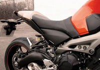 pyramid plastics infill panels yamaha fz 09 mt 09 2013 2016