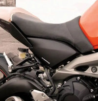 pyramid plastics infill panels yamaha fz 09 mt 09 2013 2016