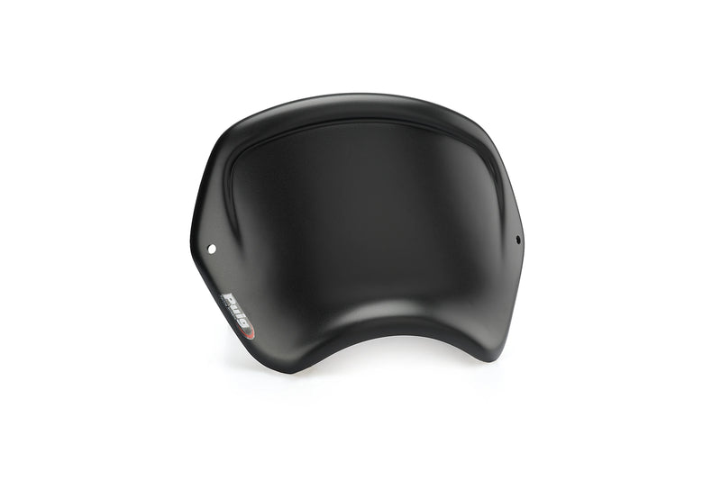 puig fly screen honda cb650r neo sports cafe e clutch 2024