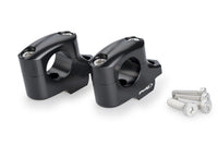 puig offset handlebar risers bmw f900gs adventure 2024