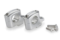 puig offset handlebar risers bmw f900gs adventure 2024