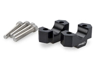 puig handlebar risers 20mm bmw f900gs adventure 2024