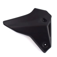 pyramid front infill panels yamaha mt 09 2021