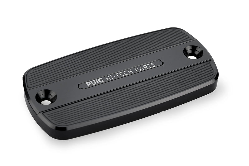 puig front brake reservoir cap kymco ak550 premium 2024