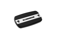 puig front brake reservoir cap kymco ak550 premium 2024