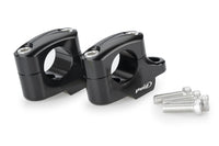puig offset handlebar risers bmw s1000xr 2024