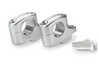 puig offset handlebar risers bmw s1000xr 2024