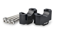 puig handlebar risers 30mm bmw f900gs adventure 2024