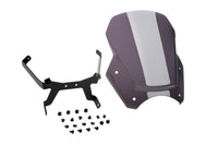 puig new generation sport windshield husqvarna svartpilen 125 401 2024