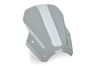 puig new generation sport windshield husqvarna svartpilen 125 401 2024