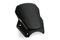 puig new generation sport windshield husqvarna svartpilen 125 401 2024