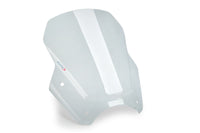 puig new generation sport windshield husqvarna svartpilen 125 401 2024