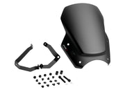 puig new generation sport windshield husqvarna svartpilen 801 2024 2025
