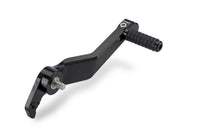 puig adjustable brake pedal ktm 990 duke r 2024