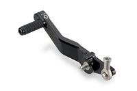 puig adjustable shift lever ktm 990 duke r 2024