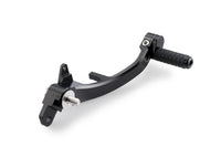 puig adjustable brake pedal yamaha mt 09 sp y amt 2024