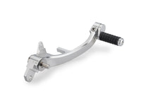 puig adjustable brake pedal yamaha mt 09 sp y amt 2024