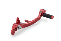 puig adjustable brake pedal yamaha mt 09 sp y amt 2024