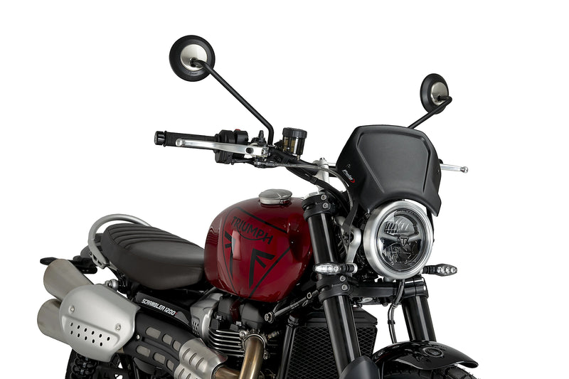 puig aluminum fly screen triumph scrambler 1200x 2024 2025