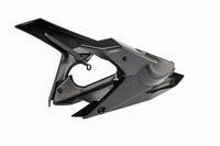 puig belly pan ktm 990 duke r 2024