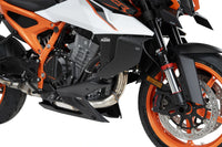 puig belly pan ktm 990 duke r 2024