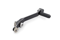 puig adjustable shift lever yamaha mt 09 sp 2024