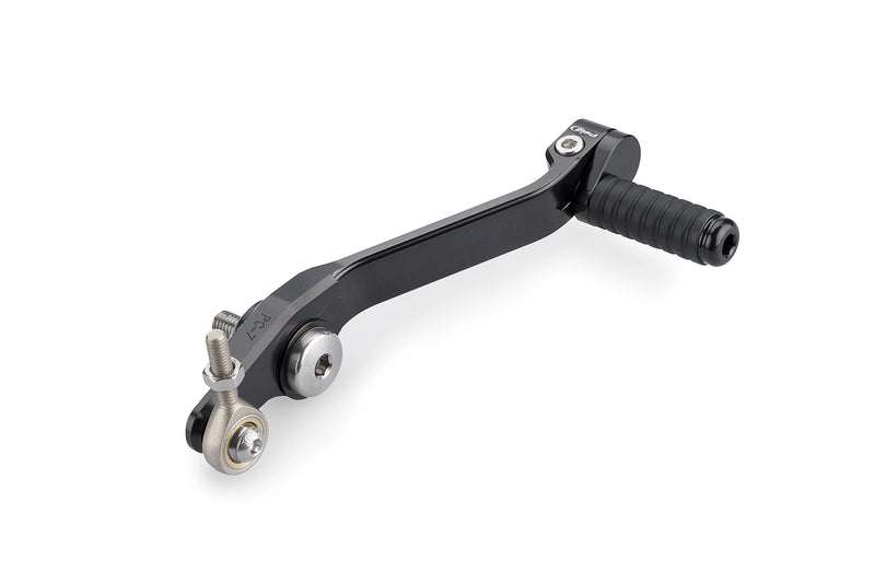 puig adjustable shift lever yamaha mt 09 sp 2024