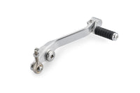 puig adjustable shift lever yamaha mt 09 sp 2024