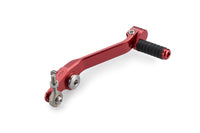 puig adjustable shift lever yamaha mt 09 sp 2024