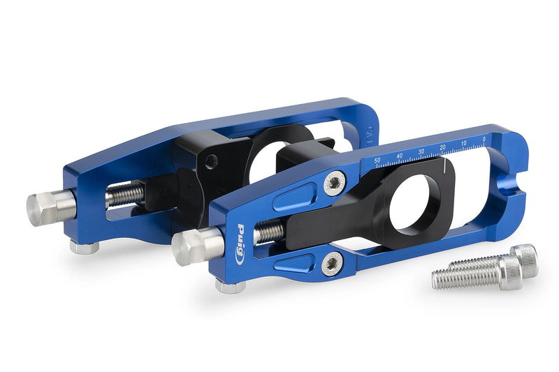 puig puig chain tensioner kawasaki zx 6r ninja 2024