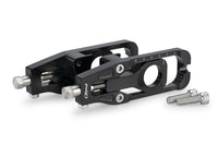 puig puig chain tensioner kawasaki zx 6r ninja 2024
