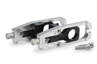 puig puig chain tensioner kawasaki zx 6r ninja 2024