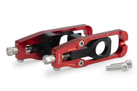 puig puig chain tensioner kawasaki zx 6r ninja 2024