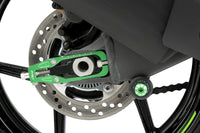 puig puig chain tensioner kawasaki zx 6r ninja 2024