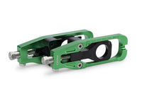 puig puig chain tensioner kawasaki zx 6r ninja 2024