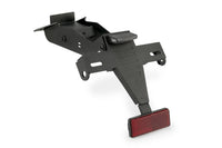 puig tail tidy aprilia rs 457 2024 tuono 457 2025 black
