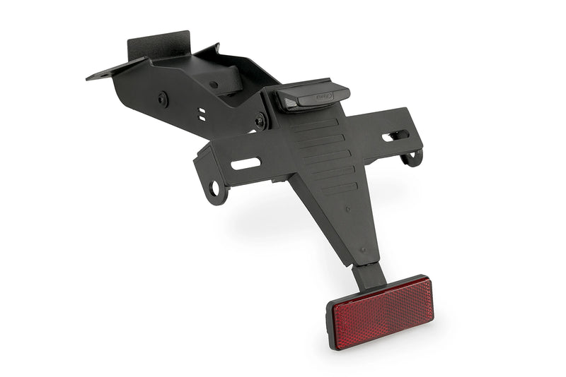 puig tail tidy aprilia rs 457 2024 tuono 457 2025 black