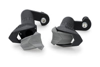 puig r19 frame sliders aprilia rs 457 2024