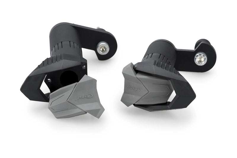 puig r19 frame sliders aprilia rs 457 2024