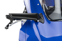 puig aileron mirror right yamaha yzf r1 m 2020