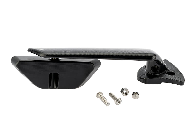 puig aileron mirror right yamaha yzf r1 m 2020