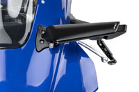 puig aileron mirror left yamaha yzf r1 m 2020