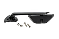 puig aileron mirror left yamaha yzf r1 m 2020