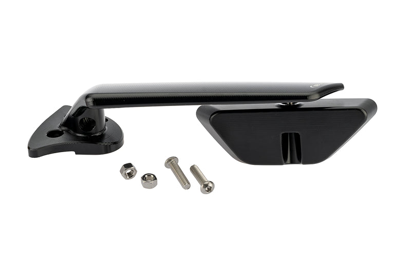 puig aileron mirror left yamaha yzf r1 m 2020