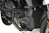 puig lambda o2 sensor protector bmw r1300gs 2023