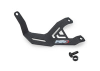puig lambda o2 sensor protector bmw r1300gs 2023