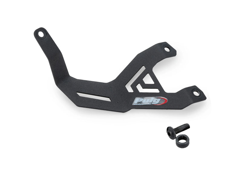 puig lambda o2 sensor protector bmw r1300gs 2023